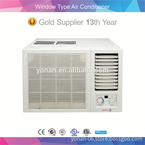 Wholesale Window Air Conditioner 12000Btu Price